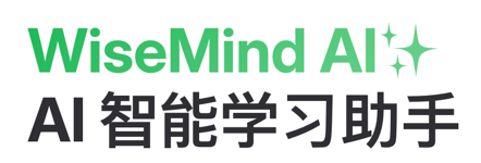 【产品教程】如何使用WiseMind AI知识库